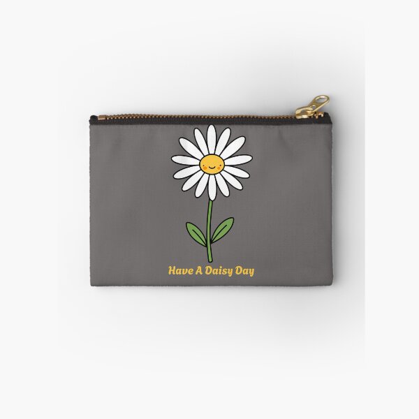 Item preview, Have a Daisy Day designed and sold by WrenAndWhimsy.
