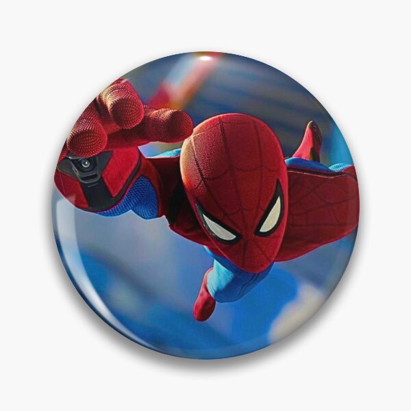 Item preview, The Web Guy  designed and sold by Anispot.