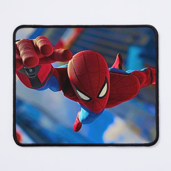 Item preview, The Web Guy  designed and sold by Anispot.