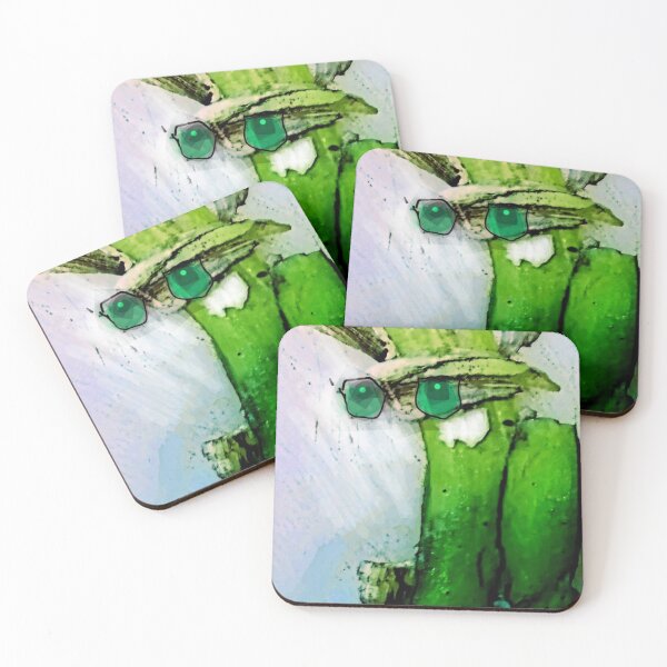 Item preview, Chico  designed and sold by RamonYrizarris.