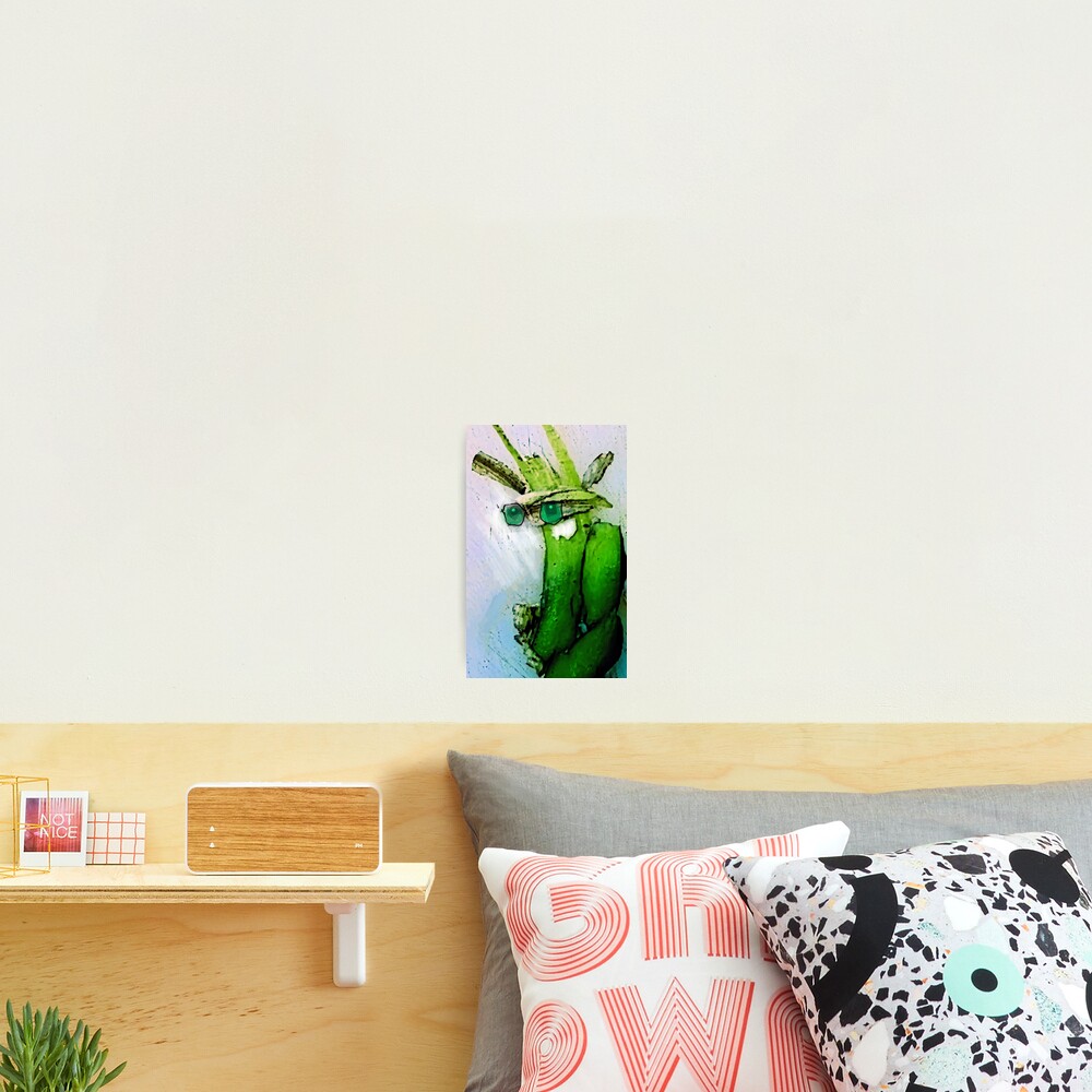 Item preview, Photographic Print designed and sold by RamonYrizarris.