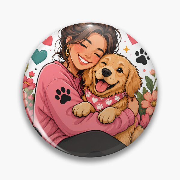 Item preview, Dogo mom designed and sold by Vexorask.