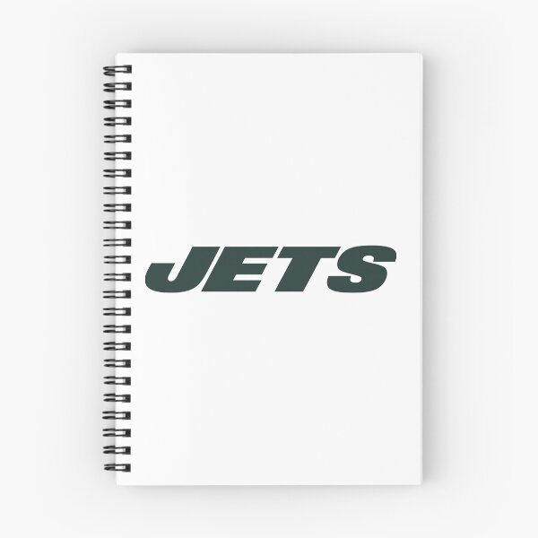 Item preview, Dark Green Minimal Football Text designed and sold by wadergor.