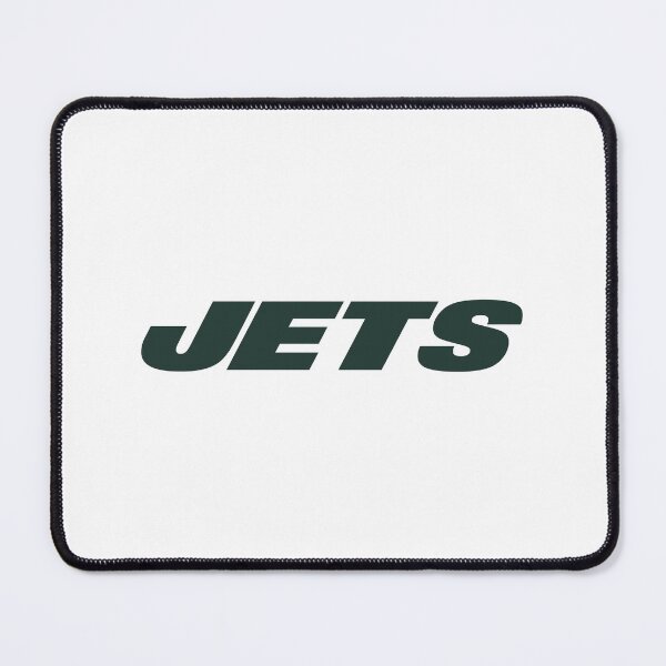 Item preview, Dark Green Minimal Football Text designed and sold by wadergor.