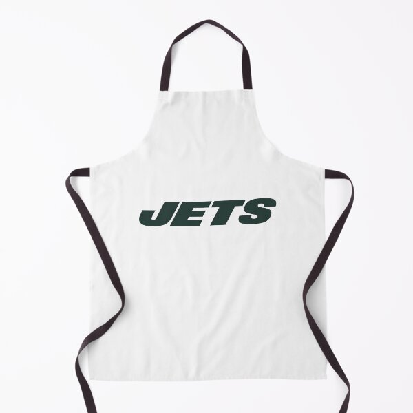 Item preview, Dark Green Minimal Football Text designed and sold by wadergor.