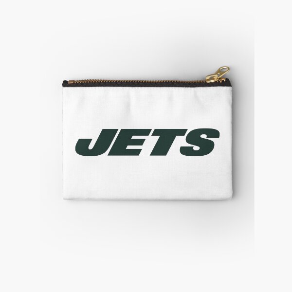 Item preview, Dark Green Minimal Football Text designed and sold by wadergor.