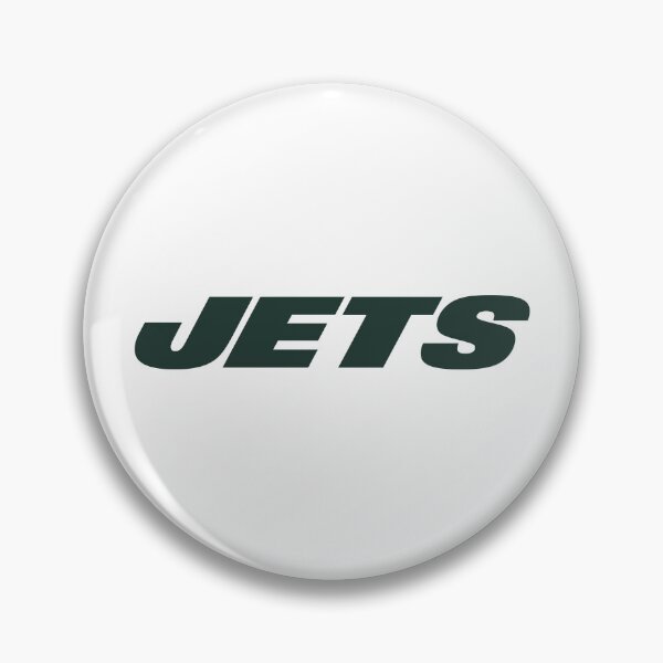 Item preview, Dark Green Minimal Football Text designed and sold by wadergor.