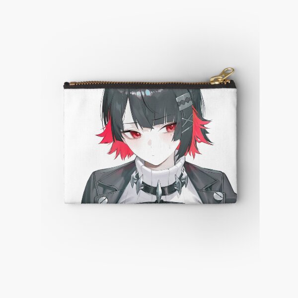 Item preview, Ellen Joe Zenless Zone Zero Gift Box Shark Girl Style designed and sold by riadjamai.