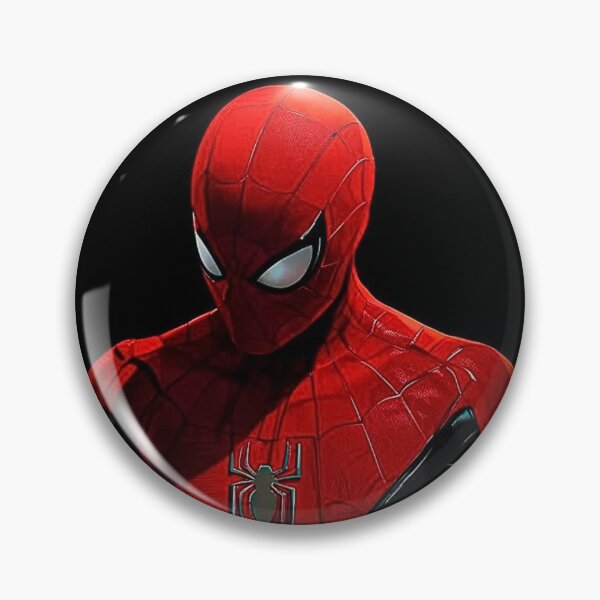 Item preview, The Web Guy  designed and sold by Anispot.