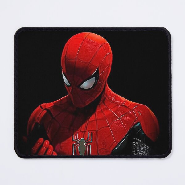 Item preview, The Web Guy  designed and sold by Anispot.