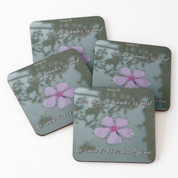 Item preview, Song 2:11 designed and sold by Undonemadenew.