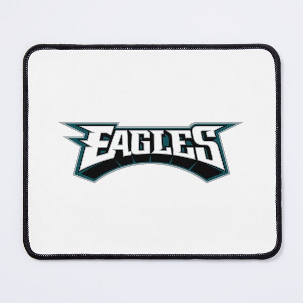 Item preview, Midnight Green Sport Bold Font designed and sold by wadergor.