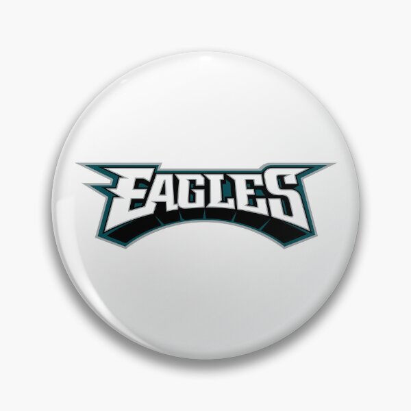Item preview, Midnight Green Sport Bold Font designed and sold by wadergor.