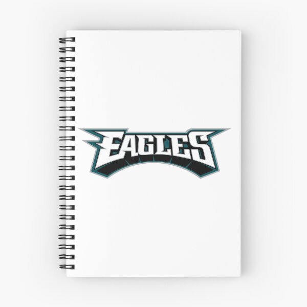 Item preview, Midnight Green Sport Bold Font designed and sold by wadergor.