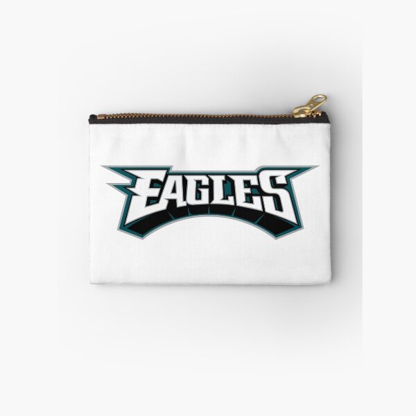 Item preview, Midnight Green Sport Bold Font designed and sold by wadergor.