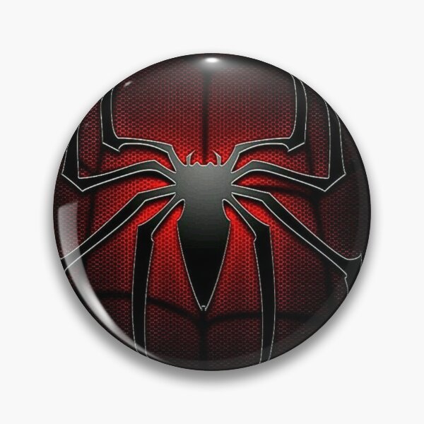 Item preview, The Web Guy  designed and sold by Anispot.