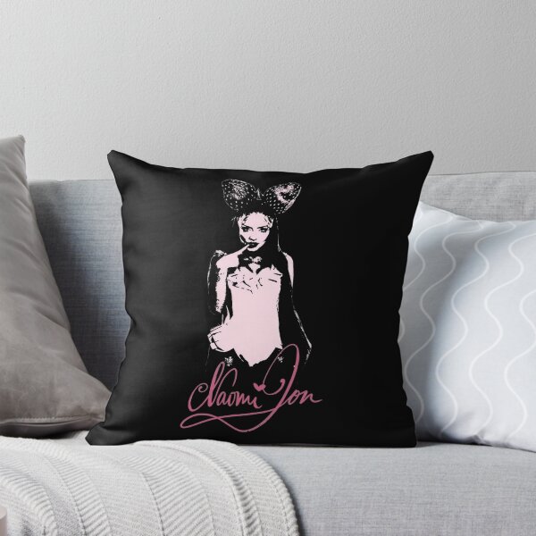 Item preview, Naomi Jon Strawberry designed and sold by reassig.