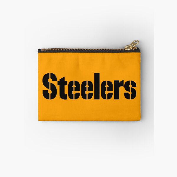 Item preview, Black and Gold Bold Typography designed and sold by wadergor.