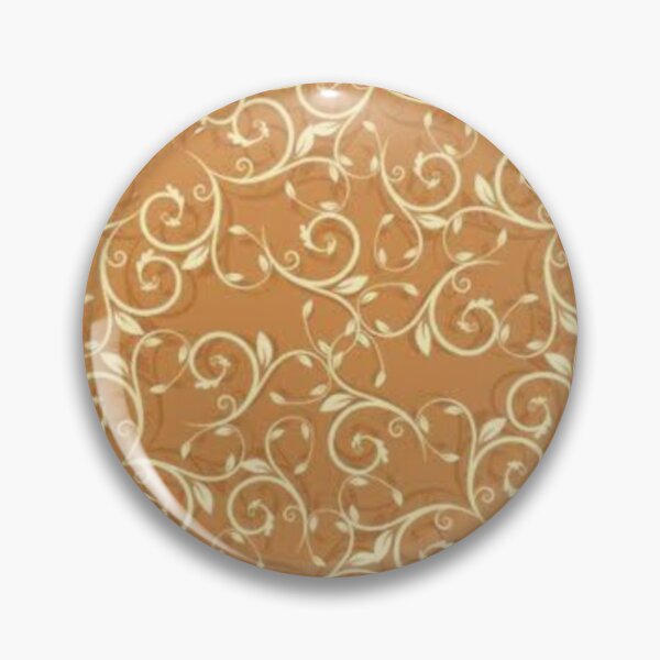 Item preview, floral pattern designed and sold by pksart1.