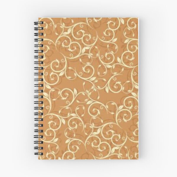 Item preview, floral pattern designed and sold by pksart1.