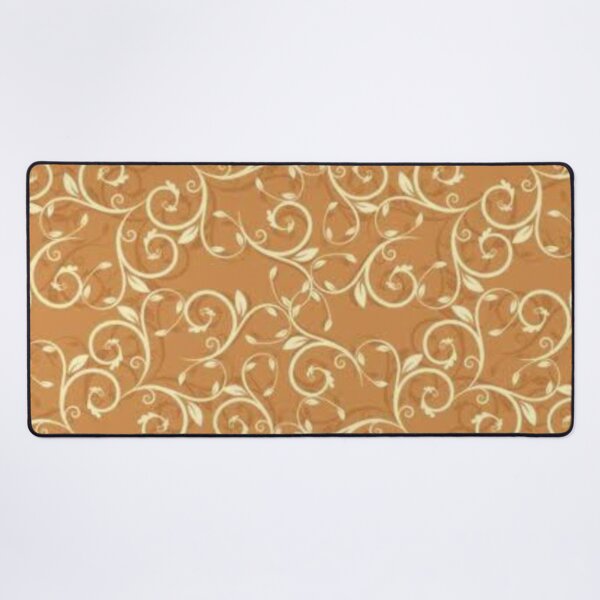 Item preview, floral pattern designed and sold by pksart1.