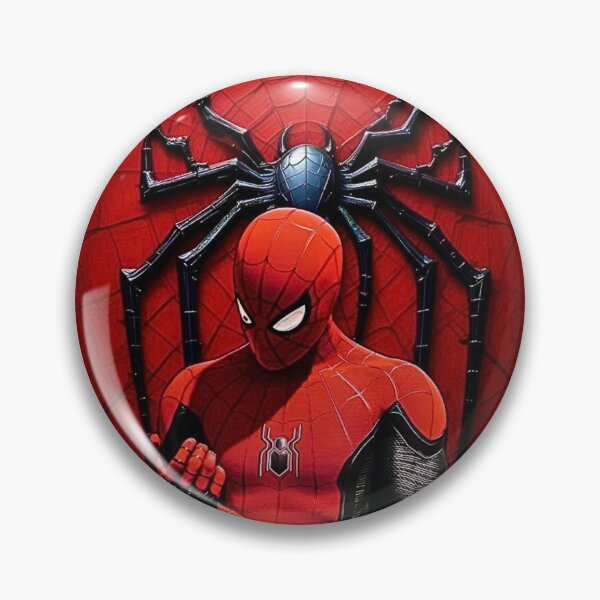 Item preview, The Web Guy  designed and sold by Anispot.