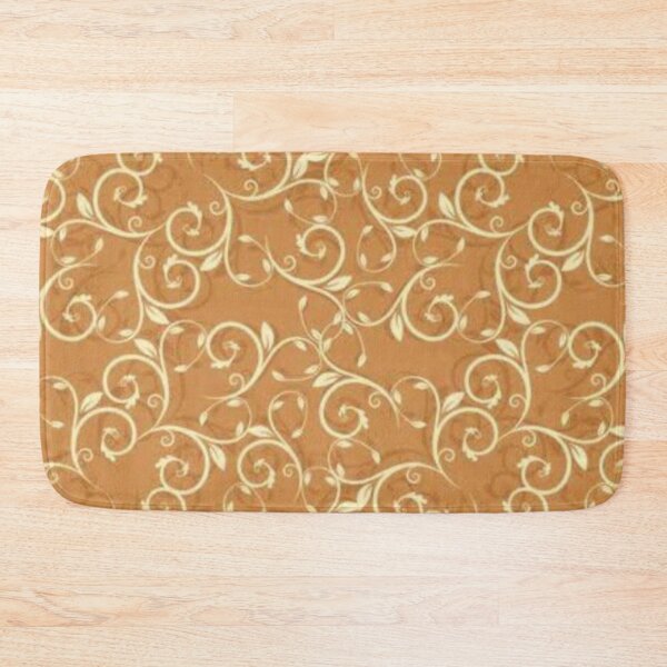 Item preview, floral pattern designed and sold by pksart1.