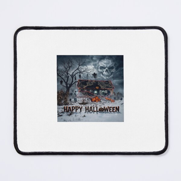 Item preview, Maine haunted house designed and sold by Maine Shop.