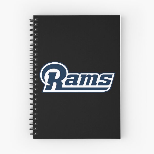 Item preview, Vintage Style Football Typography designed and sold by wadergor.