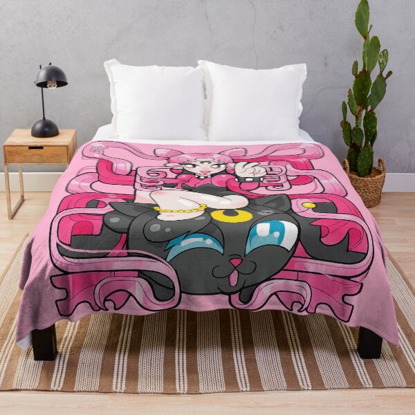 Item preview, Sailor Chibi Moon designed and sold by JarquinDD.