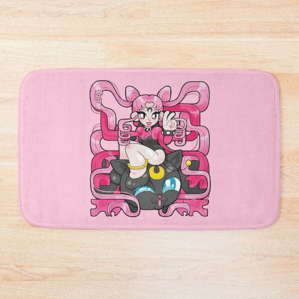 Item preview, Sailor Chibi Moon designed and sold by JarquinDD.