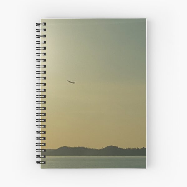 Item preview, takeoff designed and sold by rlrutherford.