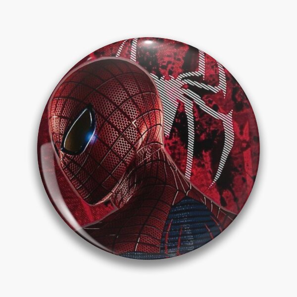 Item preview, The Web Guy  designed and sold by Anispot.