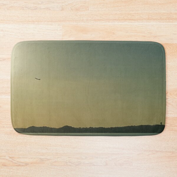 Item preview, takeoff designed and sold by rlrutherford.