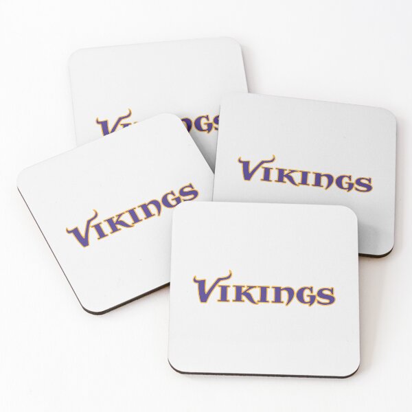 Item preview, Classic Horn Typography Football Design designed and sold by wadergor.