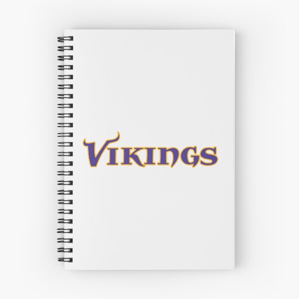 Item preview, Classic Horn Typography Football Design designed and sold by wadergor.