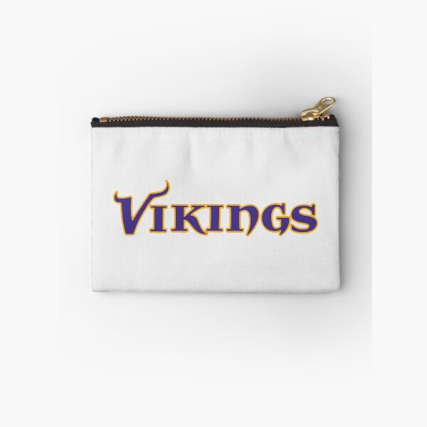 Item preview, Classic Horn Typography Football Design designed and sold by wadergor.