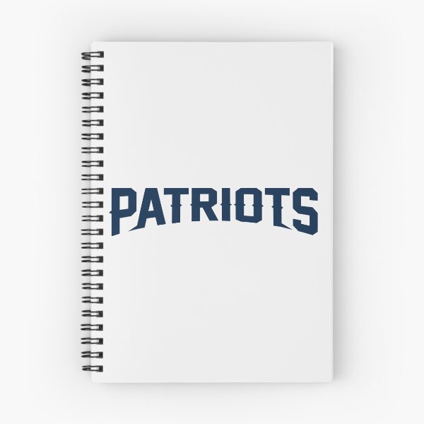 Item preview, Bold Navy Blue Football Text Art designed and sold by wadergor.