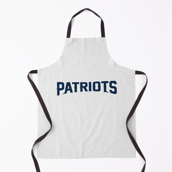 Item preview, Bold Navy Blue Football Text Art designed and sold by wadergor.