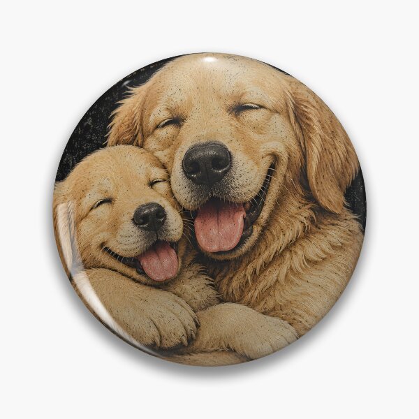 Item preview, I Dont Need Therapy I Just Need More Golden Hugs designed and sold by markymaarty.