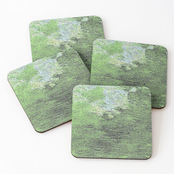 Item preview, Untitled 4 designed and sold by Jodie Cooper.