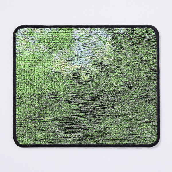 Item preview, Untitled 4 designed and sold by Jodie Cooper.