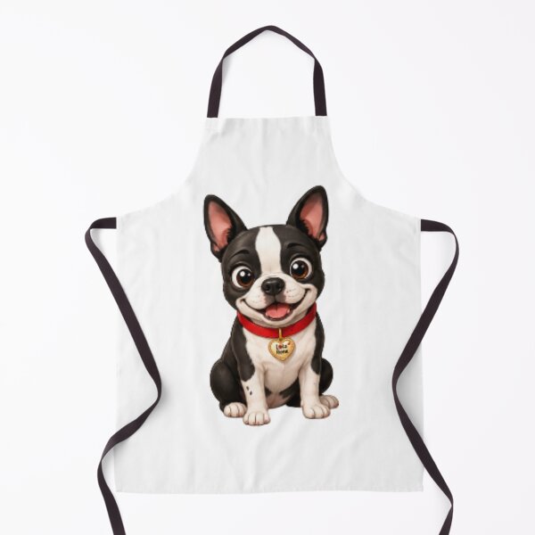 Item preview, Toddlers Cartoon animals designed and sold by LolaReneMerch.