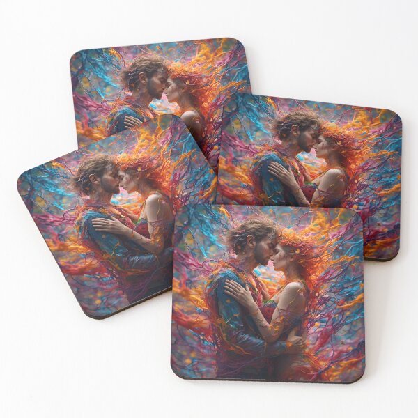 Item preview, Valentine designed and sold by deformer.