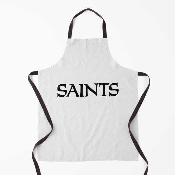 Item preview, Classic Football Typography Design designed and sold by wadergor.