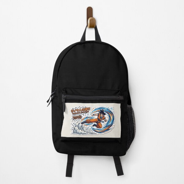 Item preview, Dragon balls. designed and sold by SpeedWorks.
