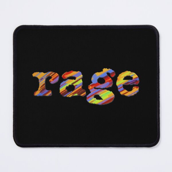 Item preview, "Vintage Rage" designed and sold by michaelgeood.