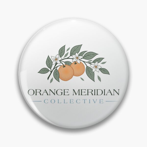 Item preview, OMC Logo (transparent) designed and sold by blazette.
