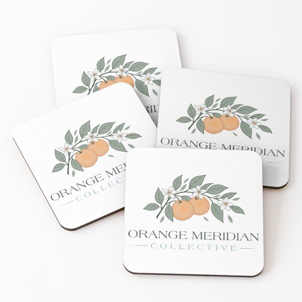 Item preview, OMC Logo (transparent) designed and sold by blazette.