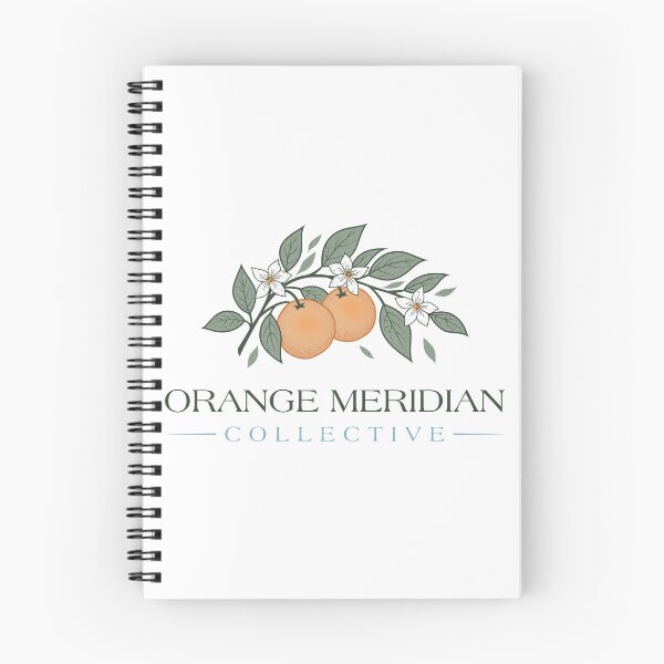 Item preview, OMC Logo (transparent) designed and sold by blazette.